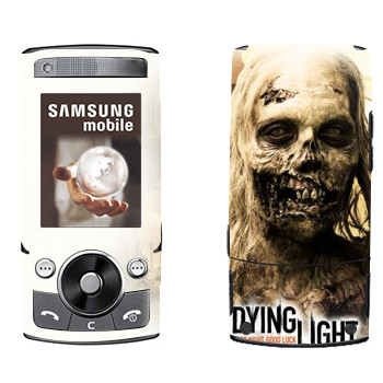   «Dying Light -»   Samsung G600