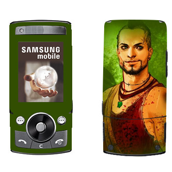   «Far Cry 3 -  »   Samsung G600