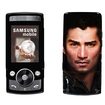  «Far Cry 4 -  »   Samsung G600