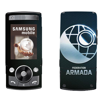   «Star conflict Armada»   Samsung G600