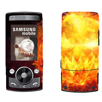   «Star conflict Fire»   Samsung G600