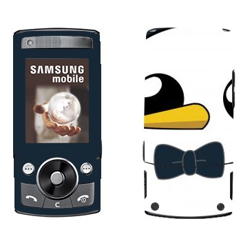   «  - Adventure Time»   Samsung G600