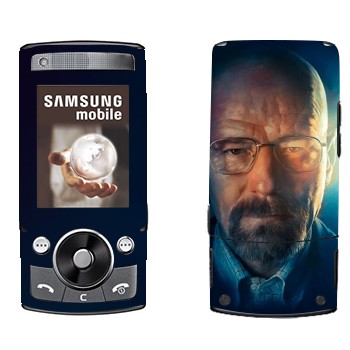   « -   »   Samsung G600