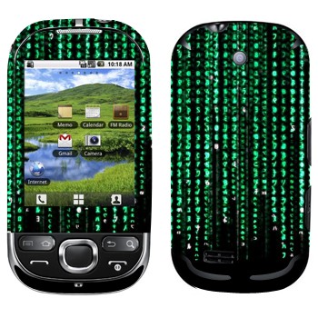   «»   Samsung Galaxy 550