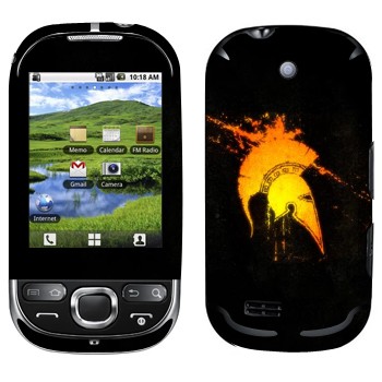   «300  - »   Samsung Galaxy 550