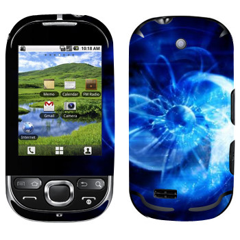 Samsung Galaxy 550