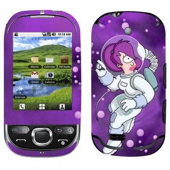 Samsung Galaxy 550