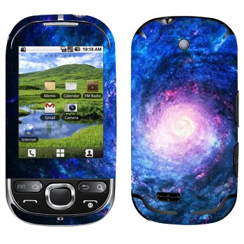 Samsung Galaxy 550