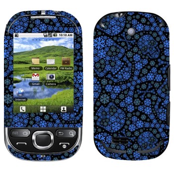 Samsung Galaxy 550