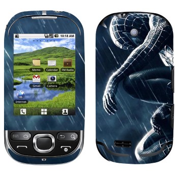   «-  »   Samsung Galaxy 550