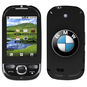   « BMW»   Samsung Galaxy 550