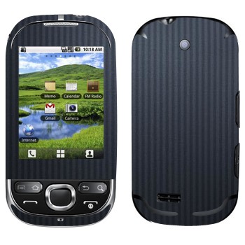 Samsung Galaxy 550