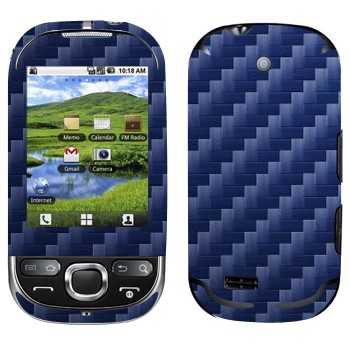   « »   Samsung Galaxy 550