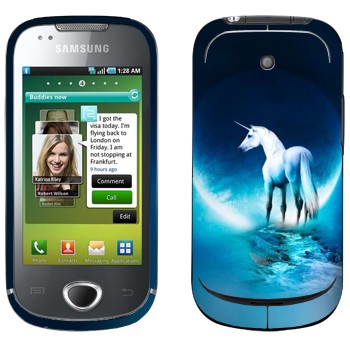   «»   Samsung Galaxy 580