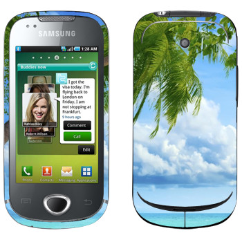   «   »   Samsung Galaxy 580