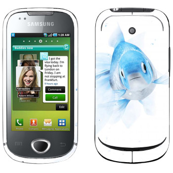   « »   Samsung Galaxy 580