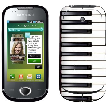   «»   Samsung Galaxy 580