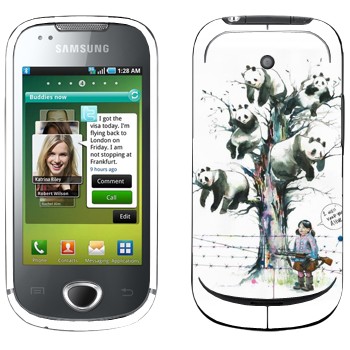   «  »   Samsung Galaxy 580