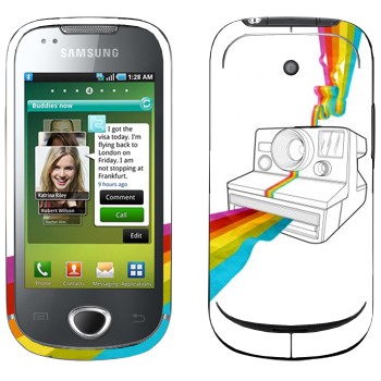   «  »   Samsung Galaxy 580