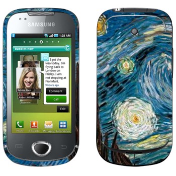   « »   Samsung Galaxy 580