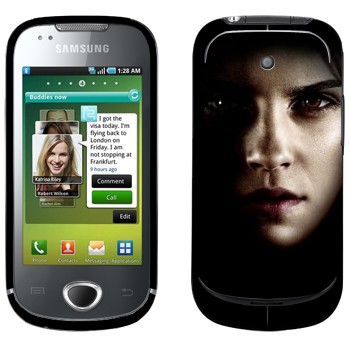 Samsung Galaxy 580