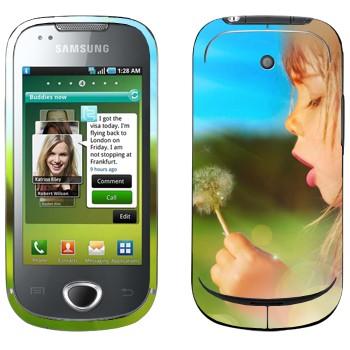   «  »   Samsung Galaxy 580