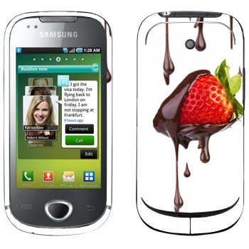   «  »   Samsung Galaxy 580