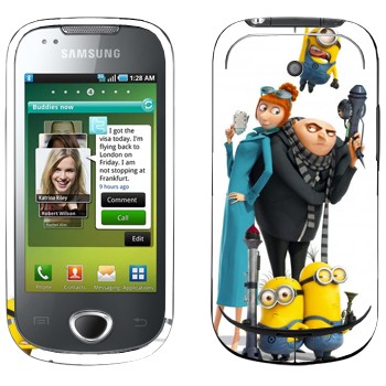   «  2»   Samsung Galaxy 580