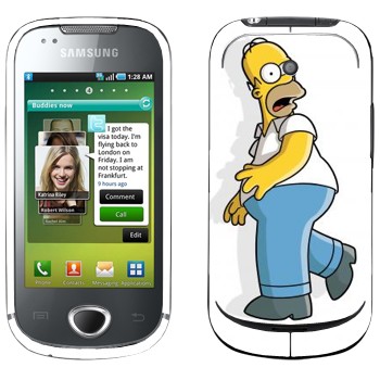   «  »   Samsung Galaxy 580