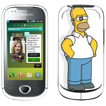   « »   Samsung Galaxy 580