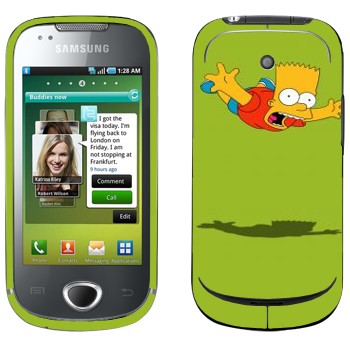   «  »   Samsung Galaxy 580