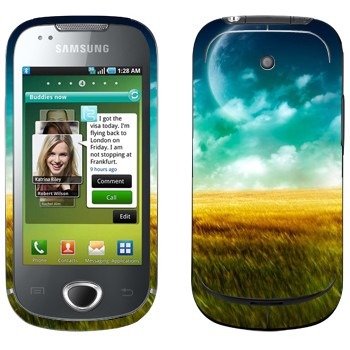   «,   »   Samsung Galaxy 580