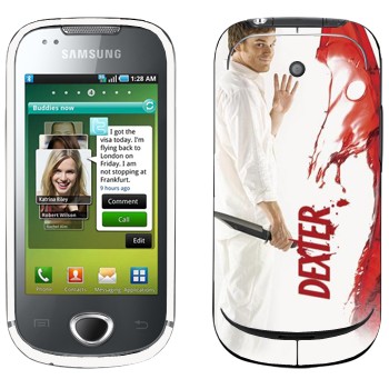   « »   Samsung Galaxy 580