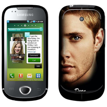   « »   Samsung Galaxy 580