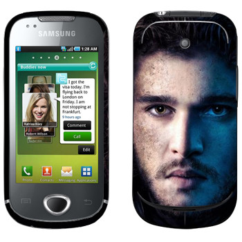   « »   Samsung Galaxy 580