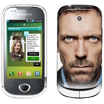   « »   Samsung Galaxy 580