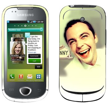   «   »   Samsung Galaxy 580