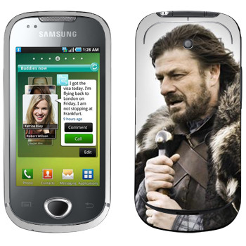   « »   Samsung Galaxy 580