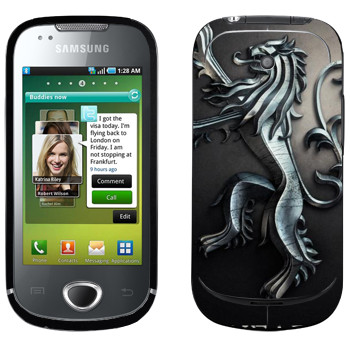   «  »   Samsung Galaxy 580