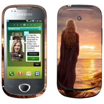   « »   Samsung Galaxy 580