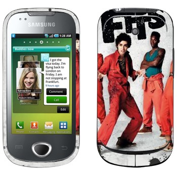   « 1- »   Samsung Galaxy 580