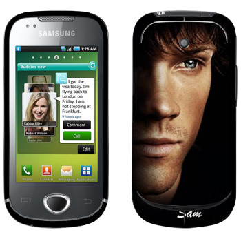   « »   Samsung Galaxy 580