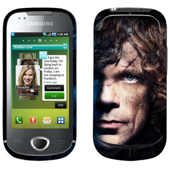   « »   Samsung Galaxy 580