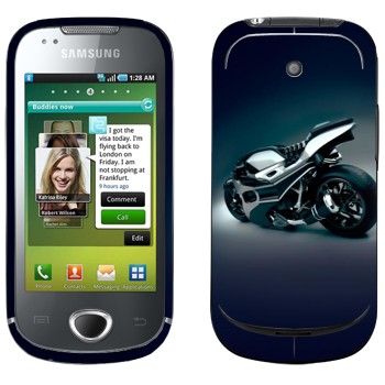   «  »   Samsung Galaxy 580