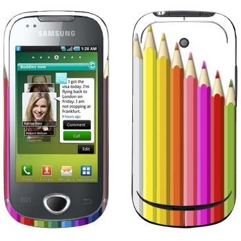   « »   Samsung Galaxy 580