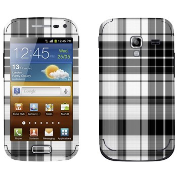   «- »   Samsung Galaxy Ace 2