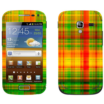   «-   »   Samsung Galaxy Ace 2