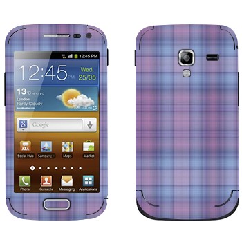   «  »   Samsung Galaxy Ace 2