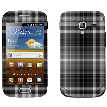   «- »   Samsung Galaxy Ace 2
