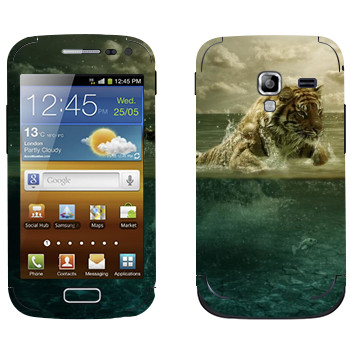   «   -  »   Samsung Galaxy Ace 2
